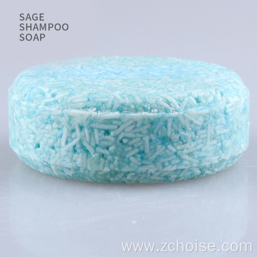 growth soap for hair growth shampoo bar